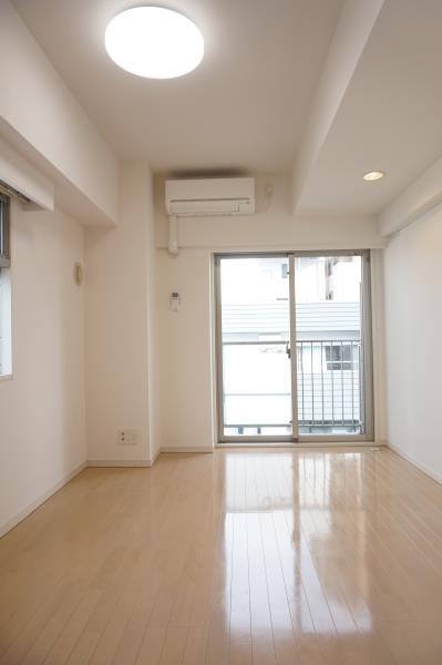 7/26 リビング/ダイニング