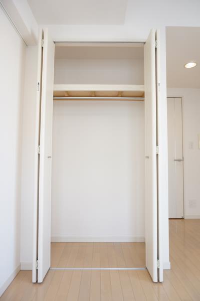 10/26 リビング/ダイニング