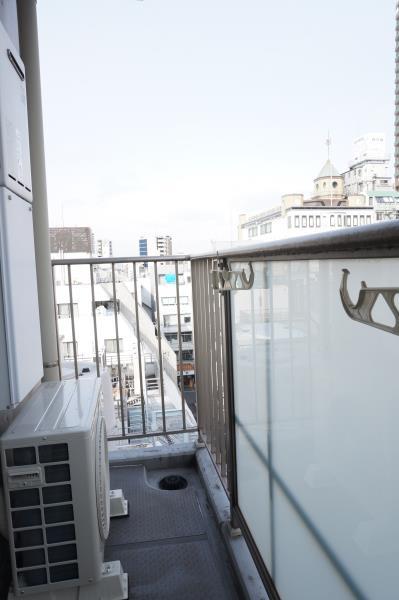 11/26 リビング/ダイニング