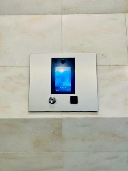 23/26 その他画像