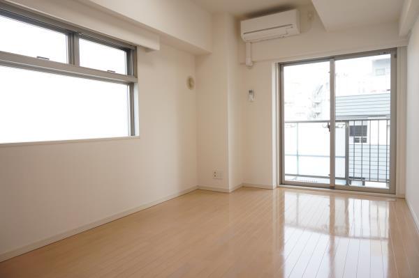 3/26 リビング/ダイニング