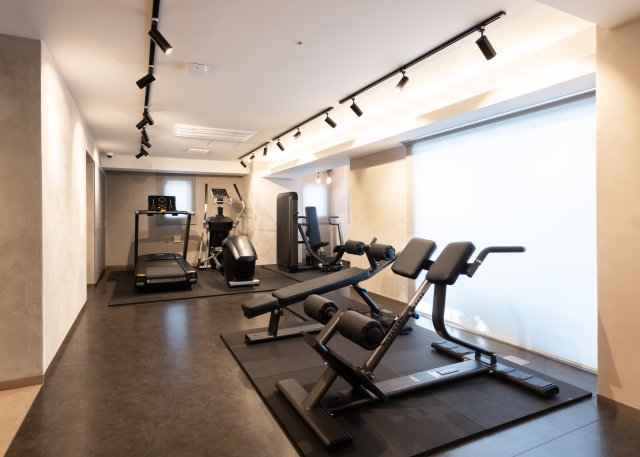 14/25 その他画像