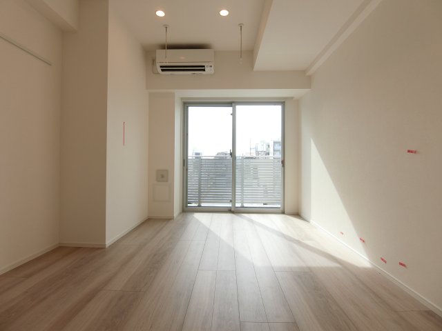 2/12 リビング/ダイニング