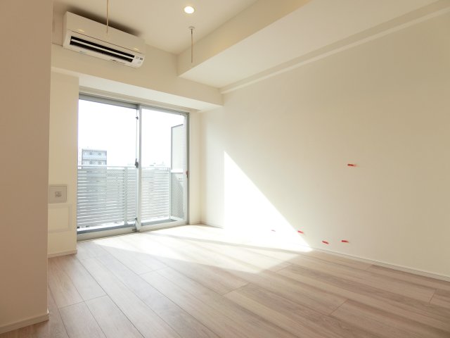 3/12 リビング/ダイニング