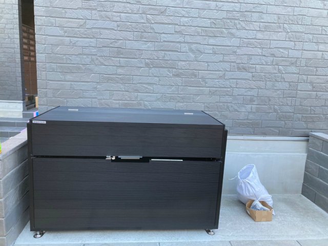 11/24 その他画像