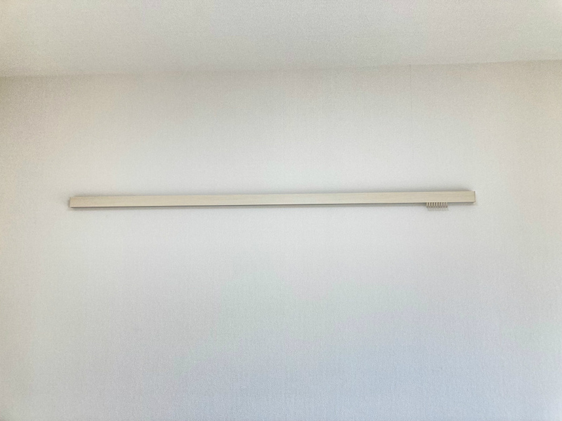 14/24 その他画像