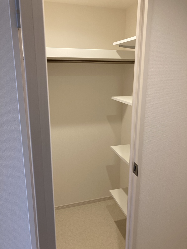 15/24 その他画像