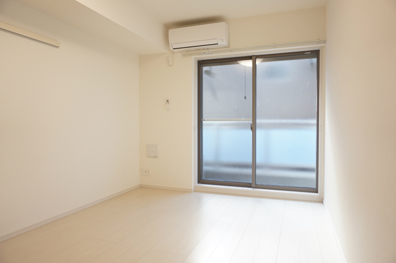 3/27 リビング/ダイニング