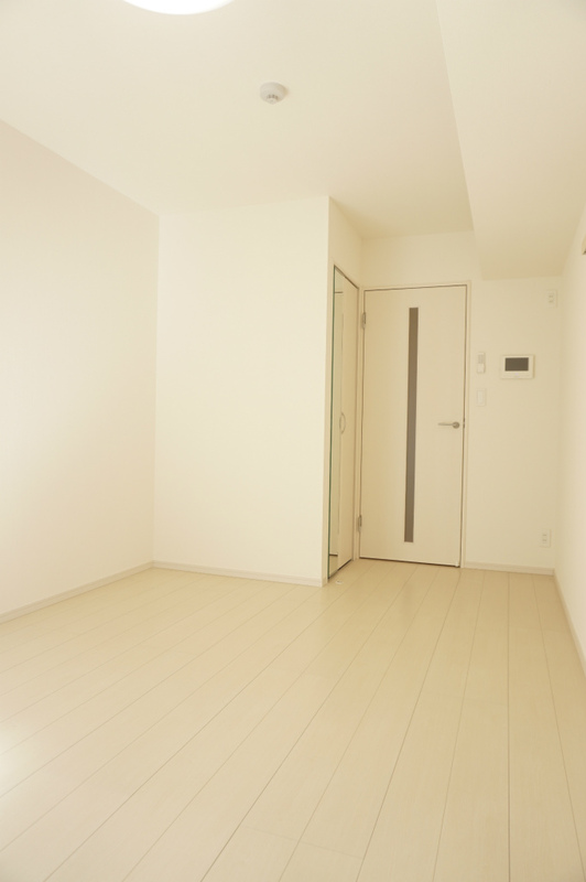 4/27 室内