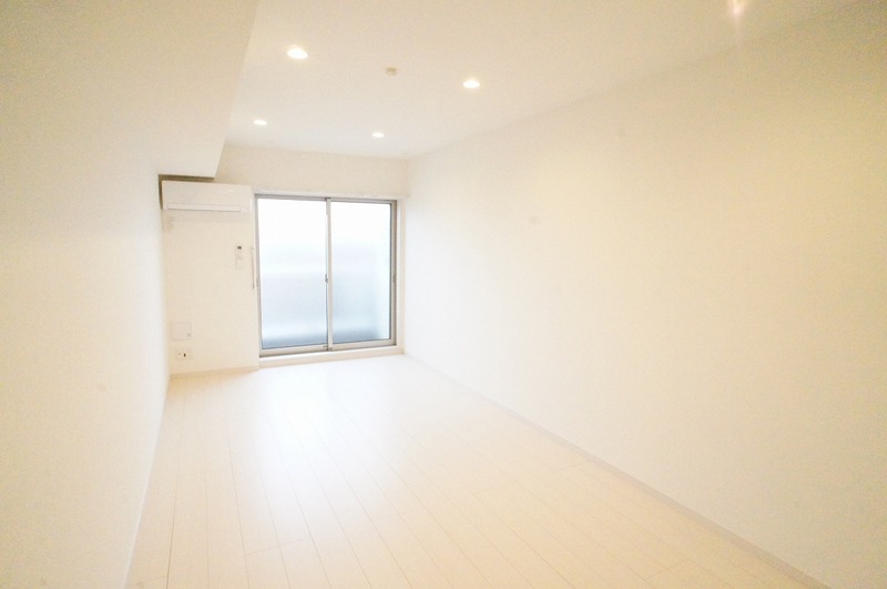 17/20 その他画像