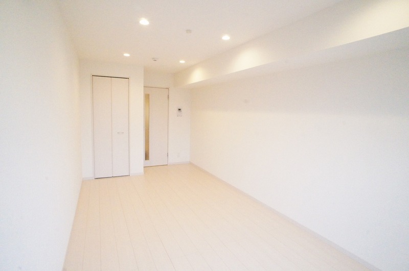 18/20 その他画像