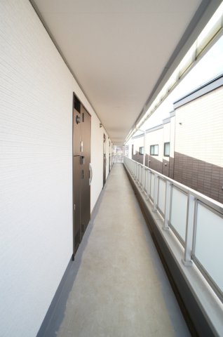 14/15 その他画像