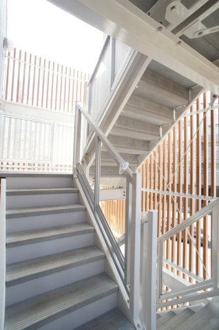 15/15 その他画像