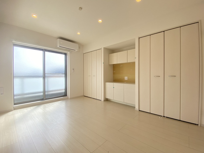 16/22 その他画像