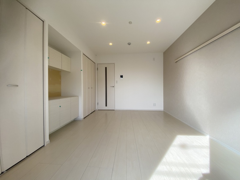 17/22 その他画像