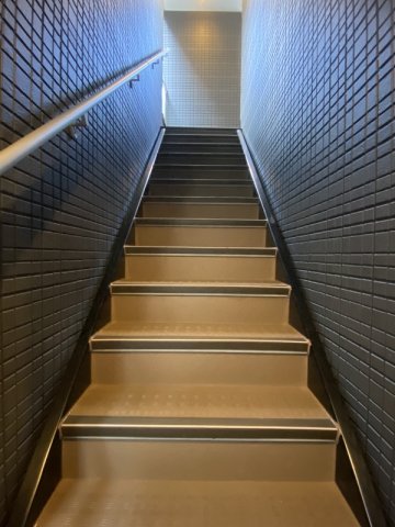 18/22 その他画像