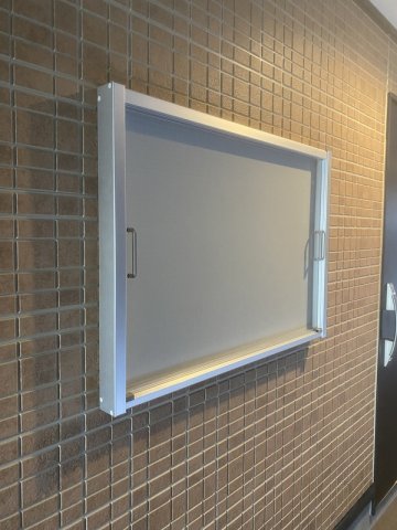 19/22 その他画像