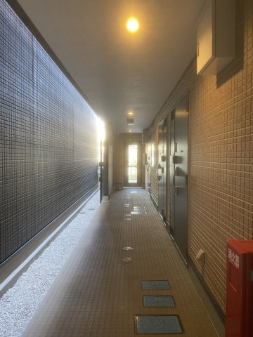 20/22 その他画像