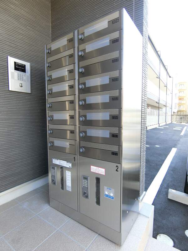 13/20 その他画像