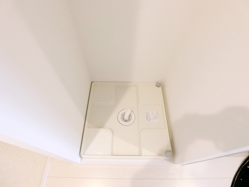 17/23 その他画像