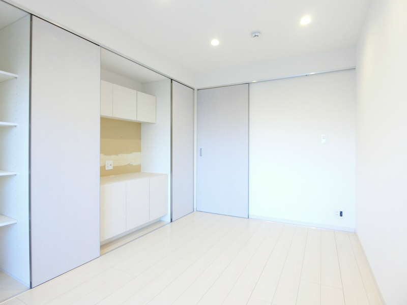 3/23 リビング/ダイニング