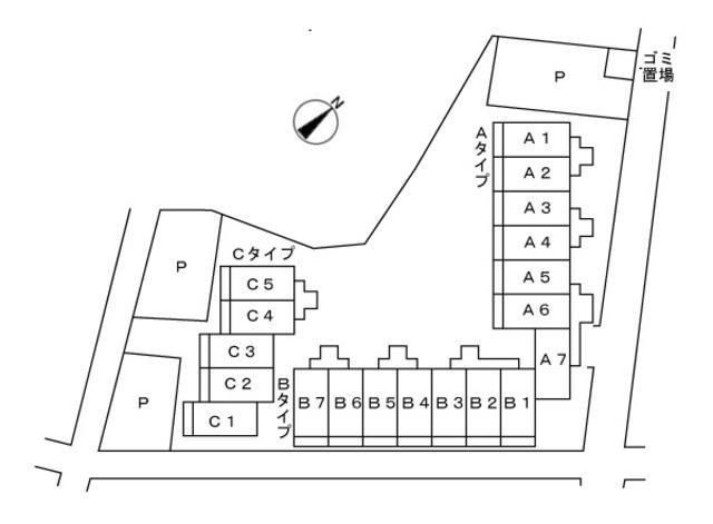 20/30 その他画像