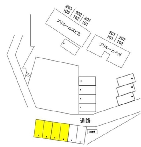 20/22 その他画像