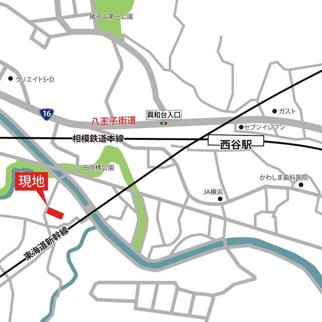 21/22 その他画像