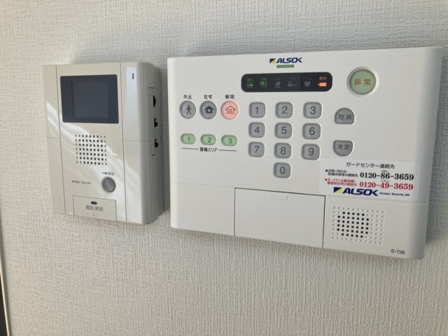 13/16 その他画像