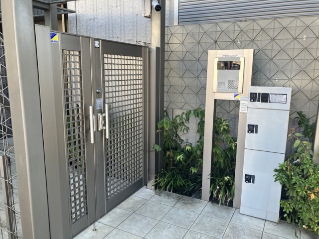 15/16 その他画像