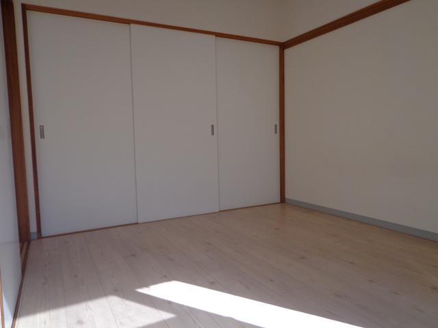 5/10 リビング/ダイニング