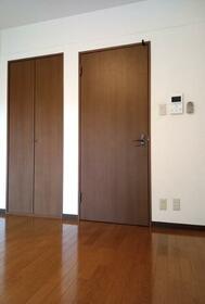 14/16 その他画像