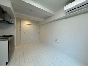 15/15 その他画像