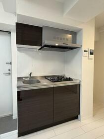 8/15 その他画像