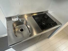 9/15 その他画像