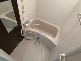 10/15 その他画像