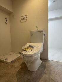 11/15 その他画像