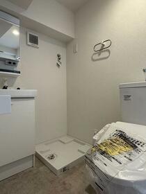 12/15 その他画像