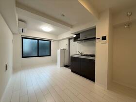 14/15 その他画像