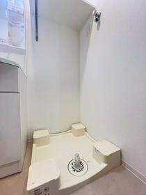 13/16 その他画像