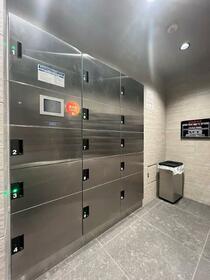 14/16 その他画像