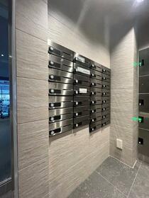 15/16 その他画像