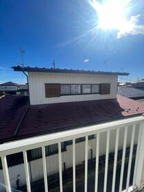 15/16 その他画像