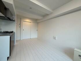 15/15 その他画像