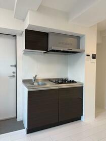 8/15 その他画像