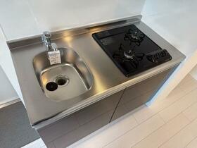 9/15 その他画像