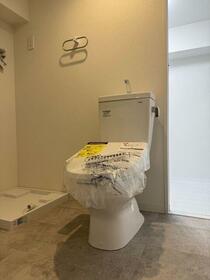 11/15 その他画像