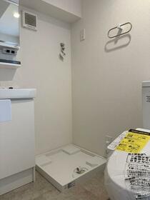 12/15 その他画像