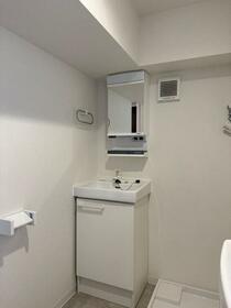 13/15 その他画像