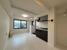 14/15 その他画像